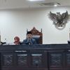 Anwar Usman Kembali Terbukti Langgar Etik, MKMK Beri Sanksi Teguran Tertulis