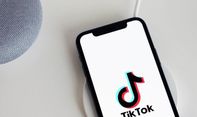 Ini Judul Lagu TikTok Barat yang Sedang Populer Beserta Penyanyinya