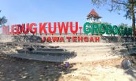 Selain Wisata Kuliner Tempat Wisata di Purwodadi ini Juga Sayang Dilewatkan