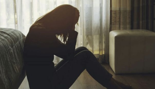Tips Agar Tidak Gendut Selama Menjalani WFH di Masa Pandemi Corona