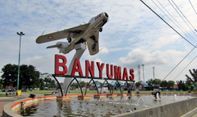 22 Februari Ditetapkan sebagai Hari Jadi Banyumas