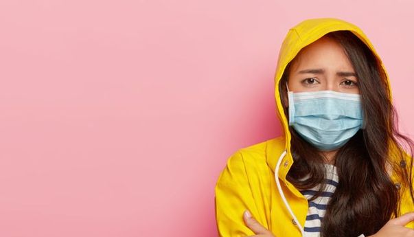 Obat Alergi Dingin di Apotek, ini Macamnya