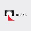 Investasi Rusal di Indonesia Didorong Masuk hingga Industri Aluminium, Bukan Sekadar Alumina