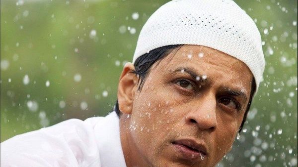 Beristri Seorang Hindu, Terungkap Shah Rukh Khan Tak Pernah Salat Selama 25 Tahun