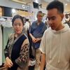 Soal Surat Pemakzulan Gibran, Puan: Jika Sudah Diterima, Kita Akan Proses Sesuai Mekanisme