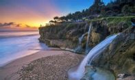 Inilah 5 Tempat Wisata Pacitan yang Buka Kembali, Catat dan Buat Jadwal Liburanmu