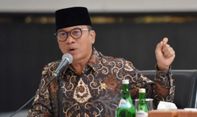 Mendes Yandri Susanto Terbukti Cawe-cawe, Kemenangan Ratu-Najib di Pilkada Serang Dibatalkan MK