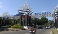 Berita Jateng: Dengan Proses Seleksi yang Ketat, Undip Buka Prodi Baru