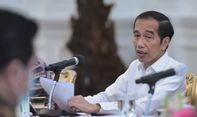 Berita Jogja: Waduh! Ekonomi Yogyakarta Minus, Kalah dari Papua
