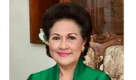 Berita Duka: Adik Ipar Sultan HB X Meninggal Positif Covid-19, Dimakamkan di Kotagede