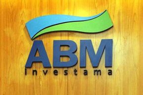 Bisnis Energi ABM Investama: Memperkuat Posisi dengan Fasilitas Kredit Rp4,2 Triliun