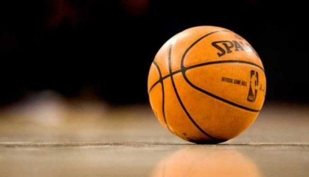 Jelang Kompetisi Bola Basket 2021, IBL Gelar Simulasi Protokol Kesehatan
