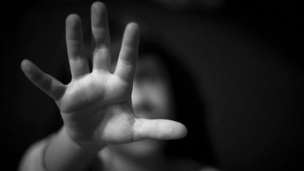 Kasus Kekerasan Seksual pada Anak Meningkat di Bantul, Apa Sebabnya?