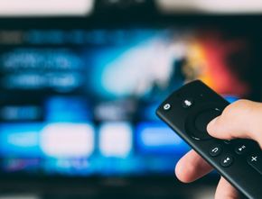 Nonton Film Gratis Tanpa Harus Login? Ini 3 Platform yang Bisa Dicoba