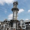 Digadang-gadang! Gas Bumi Jadi Pilar Utama Transisi Energi dan Keandalan Listrik Nasional?