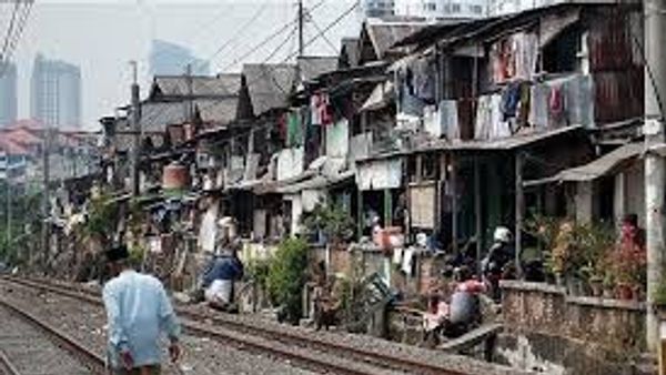 Pemda Kulon Progo Klaim Siapkan Anggaran Rp 12 Miliar Guna Entaskan Kemiskinan Tahun 2021