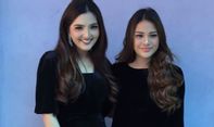 Ingin Jadi Teman untuk Anaknya Kelak, Alasan Aurel Hermansyah Ngebet Nikah Muda