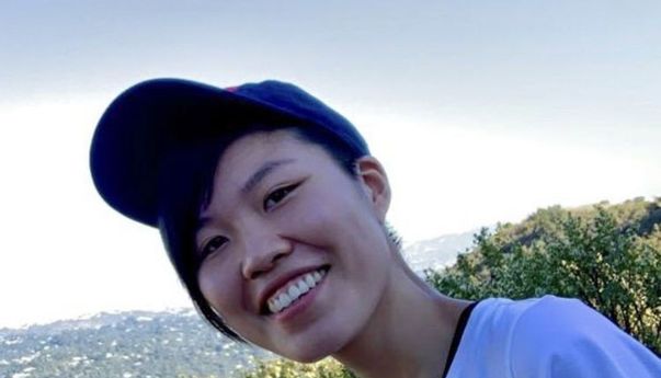 Kenalin Ini Paulie Alam, Animator Indonesia yang Terlibat dalam Film Soul