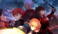 Ini Urutan Anime Fate Series Mulai dari Awal hingga yang Terbaru