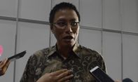 PHRI Mengkritik Kebijakan Kemenparekraf Terkait Tempat Tinggal Tenaga Medis Virus Corona