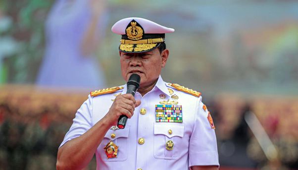 Kasus Penjualan Senpi di Kodam Cendrawasih Melonjak Tajam