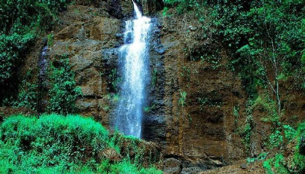 Catat! 5 Tempat Wisata di Subang Ini Menyimpan Pemandangan Luar Biasa