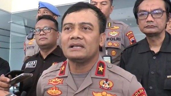 Berita Terkini: Klaten dan Boyolali Dapat Perhatian Khusus dari Polda Jateng saat Pilkada Serentak