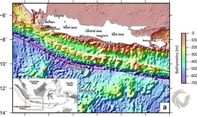 400-500 Tahun Gempa di Selatan Jawa, Apakah Tercatat dalam Sejarah?