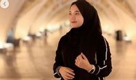 Viral Disawer Bak Biduan Saat Baca Al-Qur’an, Ustadzah Nadia Hawasyi: Saya Merasa Tidak Dihargai