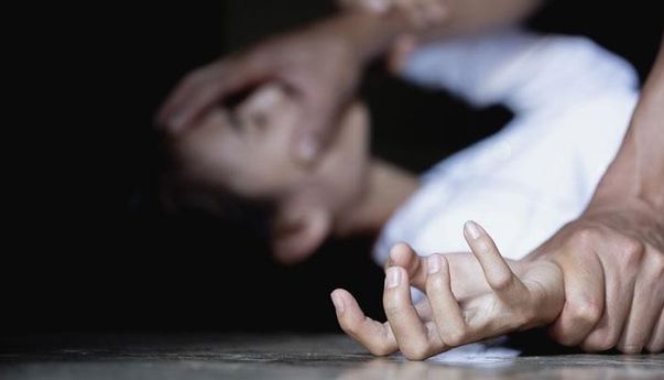 Pelecehan Seksual di IAIN Tulungagung: Mahasiswa Minta Rektorat Tahan Ijazah Pelaku