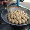 Investasi Bodong Bisnis Tahu Bulat Bikin Geger di Cikarang