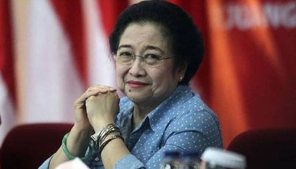 Tidak Terima Disebut Sebarkan Unggahan Dukacita untuk Megawati, PMI DKI Bakal Tempuh Jalur Hukum