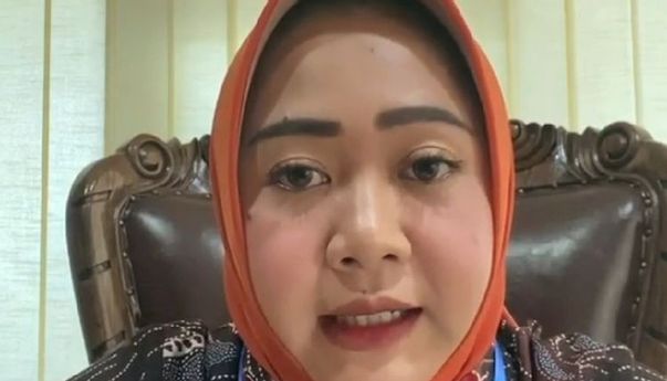 Berita Seputar Jateng: 92 Persen Pasien Corona di Purbalingga Sembuh