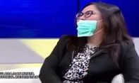Dokter Lois Owen Akhirnya Dibebaskan, Polri: Pemenjaraan Bukan Upaya Satu-satunya