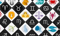 Zodiak yang Kurang Beruntung di Bulan Agustus, Anda Salah Satunya?