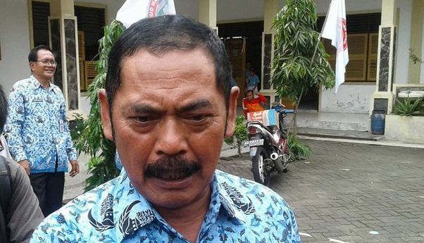 Berita Seputar Jateng: Pemkot Solo Ogah Tiru PSBB Jakarta