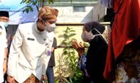 Beredar Video Wali Kota Solo Lagi Ngamuk ke Warganet Urusan Agama, Gibran: Diemin Saja!