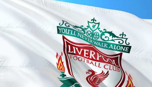 Pemilik Liverpool Respon Kisruh European Super League: Saya Mengecewakan Kalian