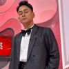 Curhat Dwi Andhika Disebut Tak Tahu Diri usai Main Sinetron Lagi setelah 10 Tahun Vakum