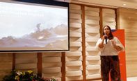 Survei Klook Travel Pulse: 91 Persen Wisatawan Indonesia Berencana Liburan ke Luar Negeri pada 2025