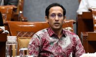 Berita Terkini: Nadiem Makarim Akui Dampak Negatif Pembelajaran Jarak Jauh