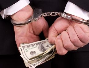 Berita Kriminal Jogja: Gelapkan Uang Perusahaan Belasan Juta, Janda Ini Dibekuk Polisi