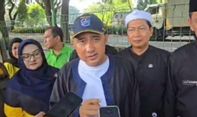 Pemkot Depok Bakal Berlakukan Sanksi Pidana bagi Pelaku Kecurangan SPMB 2025