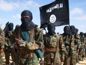 Eks ISIS Ditolak, Peneliti: Harus Waspada terhadap Kemungkinan Balas Dendam
