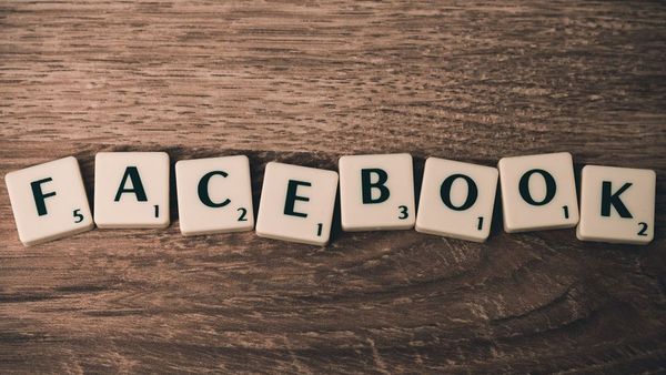 Pengguna Facebook Dibolehkan Hate Speech ke Rusia Asal dalam Konteks Invasi ke Ukraina