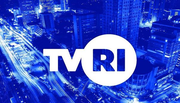 Uji Coba Selama 4 Tahun TVRI Digital Jangkau 200 Juta Penduduk