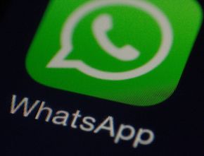Mau Kirim Pesan Lewat Whatsapp tapi Malas Simpan Nomor Lakukan Cara Ini