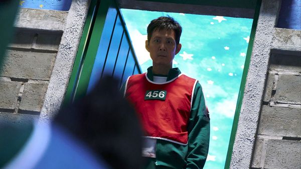 Lee Jung Jae Ungkap Sudah Menduga Squid Game Bakal Mengubah Kariernya