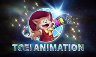 Studio Anime Terbaik yang Menghasilkan Karya Populer di Dunia