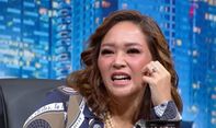 Punya ‘Imun Superman’, Maia Estianty Sembuh dari Covid-19 Hanya dalam Tempo Satu Hari